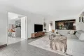 Property photo of 28 Reading Close Roxburgh Park VIC 3064