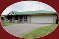 Property photo of 61 Bryant Street Maryborough QLD 4650