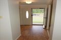 Property photo of 61 Bryant Street Maryborough QLD 4650