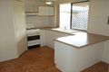 Property photo of 61 Bryant Street Maryborough QLD 4650