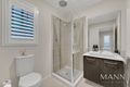 Property photo of 16 Meelup Rise Wollert VIC 3750