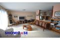 Property photo of 8 Inala Place Carlingford NSW 2118