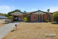 Property photo of 40 Threadleaf Way Mirrabooka WA 6061