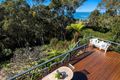 Property photo of 98 Grandview Drive Newport NSW 2106