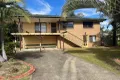 Property photo of 9 Bass Court Redbank Plains QLD 4301