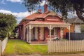 Property photo of 32 Henry Street Croydon SA 5008
