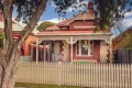 Property photo of 32 Henry Street Croydon SA 5008