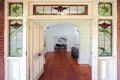 Property photo of 32 Henry Street Croydon SA 5008