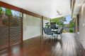 Property photo of 18 Link Circuit Menai NSW 2234