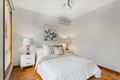 Property photo of 18 Link Circuit Menai NSW 2234