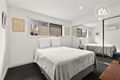 Property photo of 5/35 Dandenong Road East Frankston VIC 3199