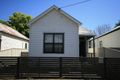 Property photo of 50 Charles Street Maitland NSW 2320