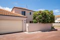 Property photo of 18/160 West Coast Drive Sorrento WA 6020