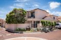 Property photo of 18/160 West Coast Drive Sorrento WA 6020