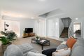 Property photo of 18/160 West Coast Drive Sorrento WA 6020