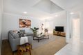 Property photo of 18/160 West Coast Drive Sorrento WA 6020
