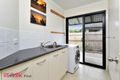 Property photo of 18 O'Reilly Drive Caloundra West QLD 4551