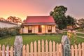 Property photo of 90 Cooke Street Nichols Point VIC 3501