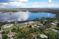 Property photo of 90 Cooke Street Nichols Point VIC 3501