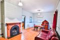 Property photo of 90 Cooke Street Nichols Point VIC 3501