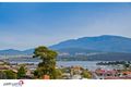 Property photo of 103 Malunna Road Lindisfarne TAS 7015