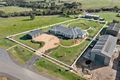 Property photo of 12 Chaumont Court Batesford VIC 3213