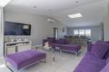 Property photo of 6/14 Goonawarra Drive Cudmirrah NSW 2540