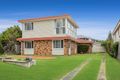 Property photo of 44 Tingira Crescent Kiama NSW 2533
