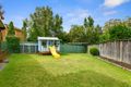 Property photo of 18 Link Circuit Menai NSW 2234