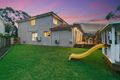 Property photo of 18 Link Circuit Menai NSW 2234
