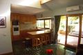 Property photo of 96 Amess Road Riddells Creek VIC 3431