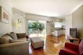 Property photo of 3/2 The Rialto Malvern East VIC 3145