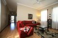Property photo of 50 Charles Street Maitland NSW 2320