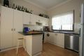 Property photo of 50 Charles Street Maitland NSW 2320
