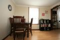 Property photo of 50 Charles Street Maitland NSW 2320