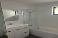 Property photo of 9 Bass Court Redbank Plains QLD 4301