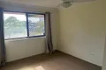 Property photo of 9 Bass Court Redbank Plains QLD 4301