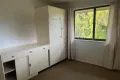 Property photo of 9 Bass Court Redbank Plains QLD 4301