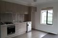 Property photo of 2/24 Willow Avenue St Albans VIC 3021