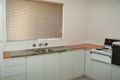 Property photo of 2/53 Rockingham Beach Road Rockingham WA 6168