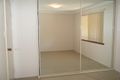 Property photo of 2/53 Rockingham Beach Road Rockingham WA 6168