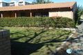 Property photo of 2/53 Rockingham Beach Road Rockingham WA 6168