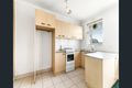 Property photo of 16/158 Separation Street Northcote VIC 3070