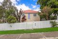 Property photo of 55 High Street Lutwyche QLD 4030