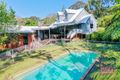 Property photo of 11 Weemala Crescent Bawley Point NSW 2539