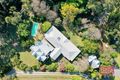 Property photo of 11 Weemala Crescent Bawley Point NSW 2539