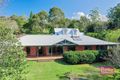 Property photo of 11 Weemala Crescent Bawley Point NSW 2539