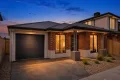 Property photo of 93 Fuchsia Drive Rockbank VIC 3335