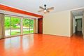Property photo of 6 Shirley Street Redbank Plains QLD 4301