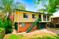 Property photo of 6 Shirley Street Redbank Plains QLD 4301